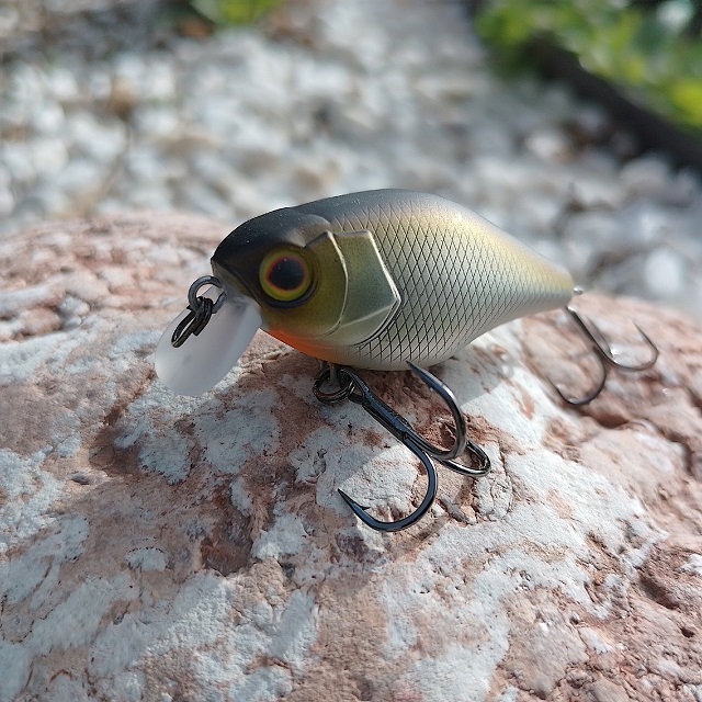 ufkprujr
