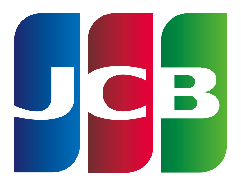 jcb_logo