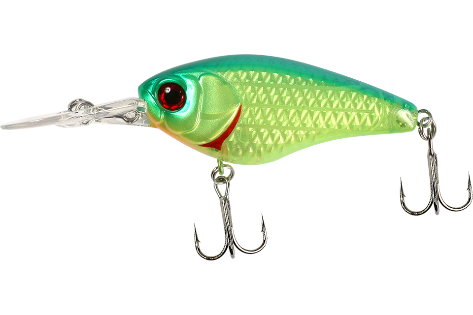 is lime chartreuse
