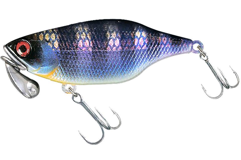 maruhata keimura gill