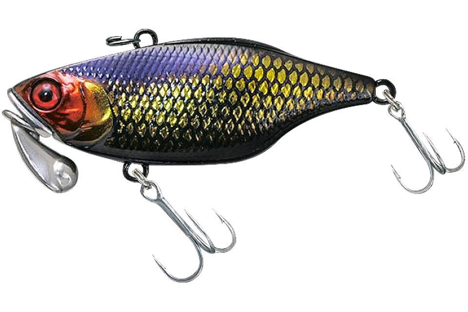 kawashima silhouette gold & black