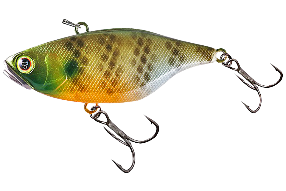 sk natural gill