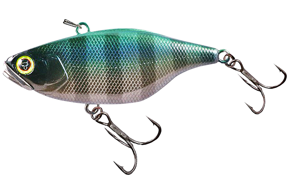 sk silhouette gill