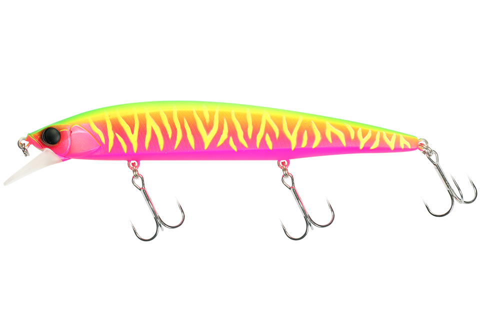dragon fruit mat tiger