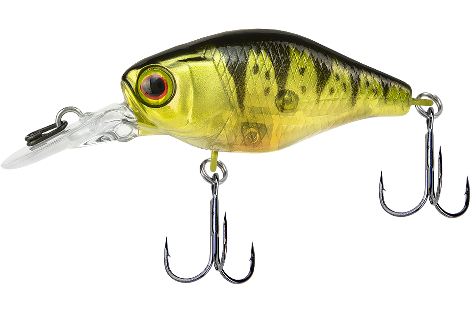 ghost g perch