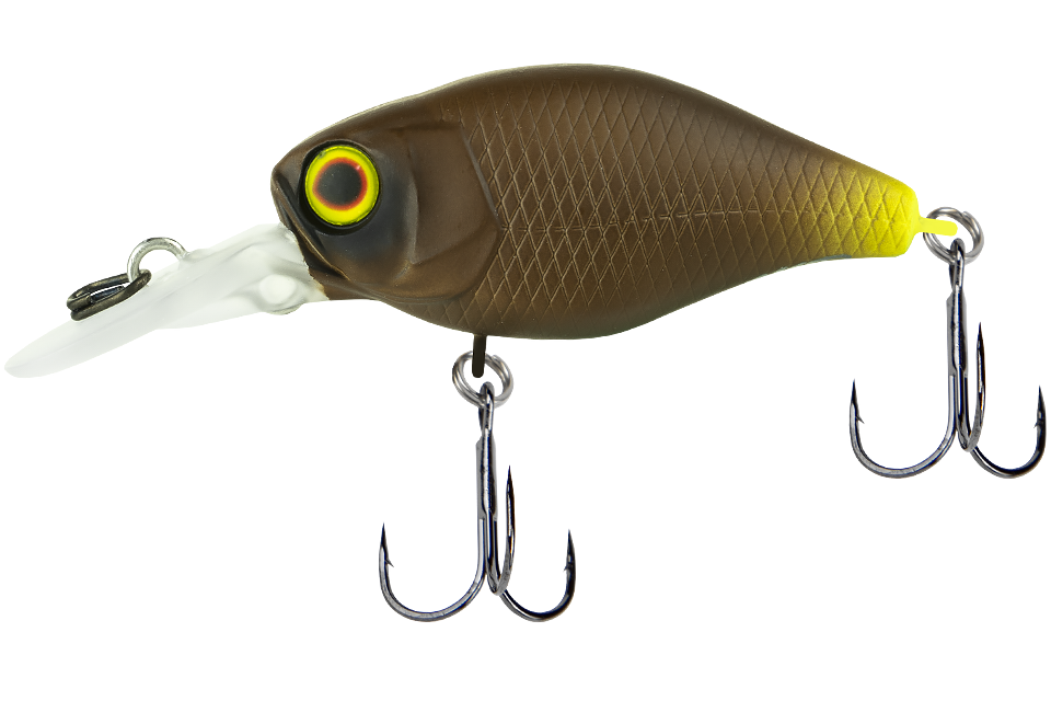 pellet yellow