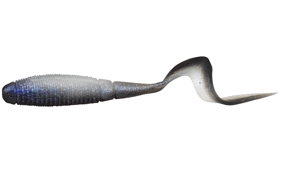 baitfish prism