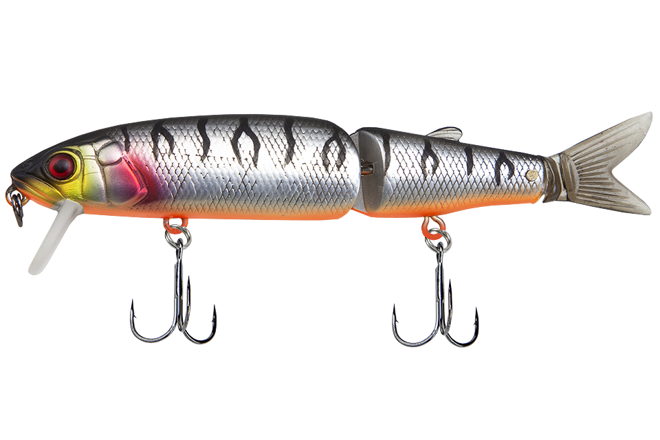 uv mat silver tiger