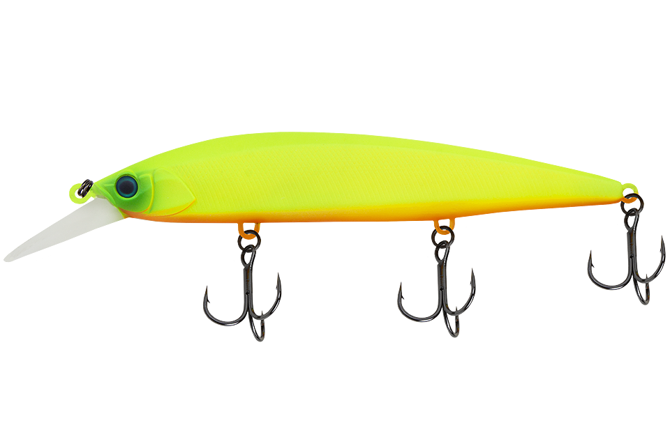 mat chartreuse