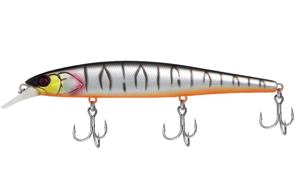 uv mat silver tiger