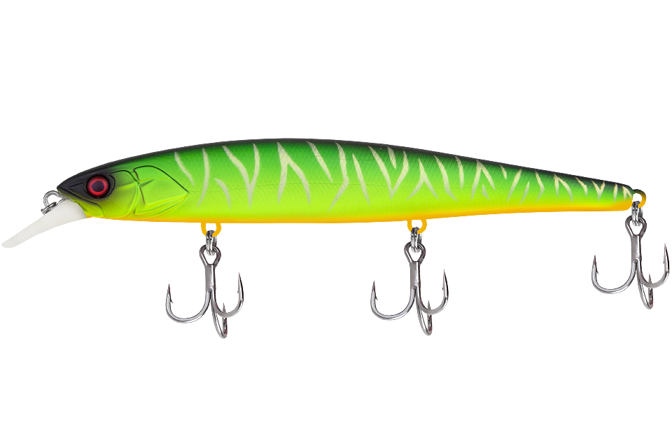 uv mat tiger
