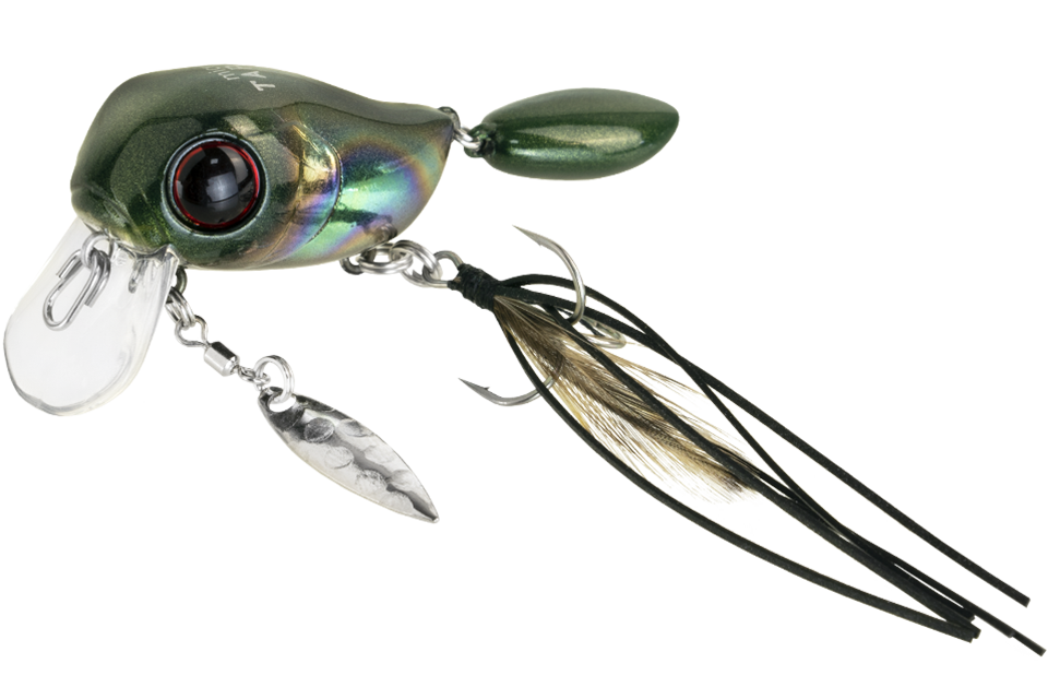 ul tamamushi