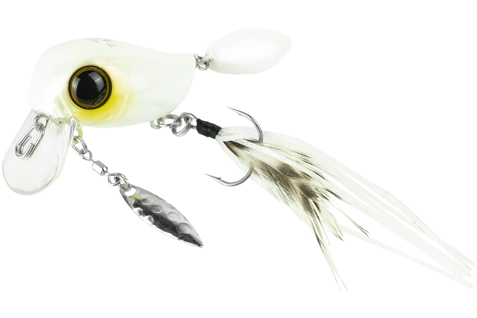 bone