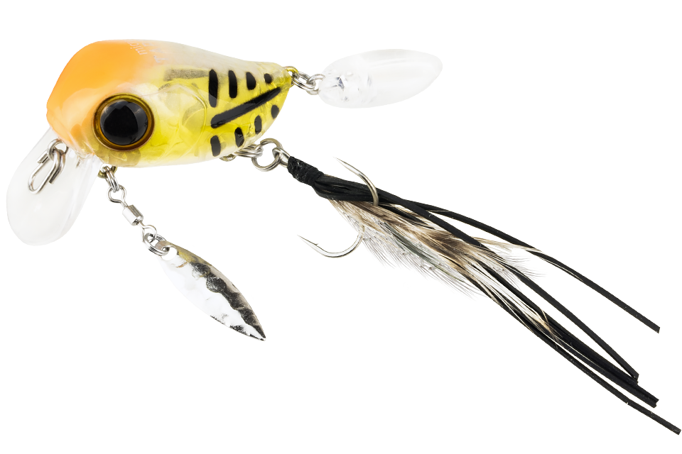 honebone clear