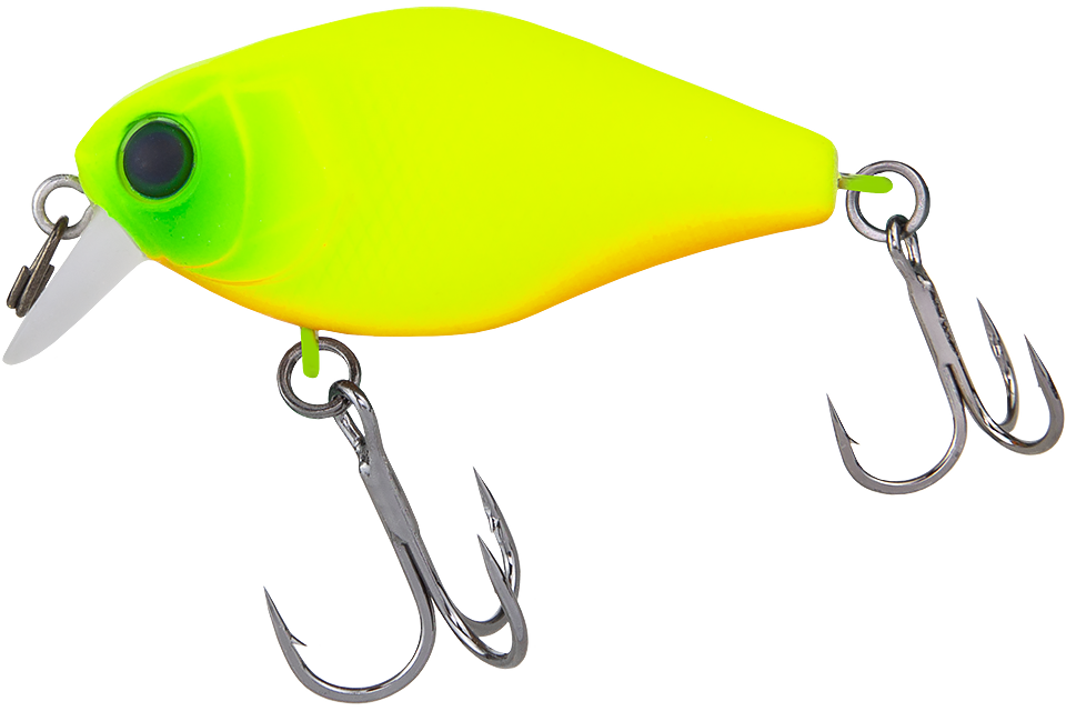 mat chartreuse
