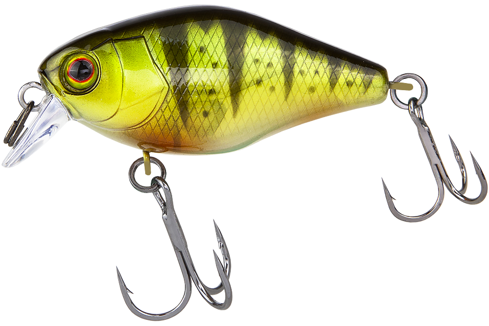 ghost g perch