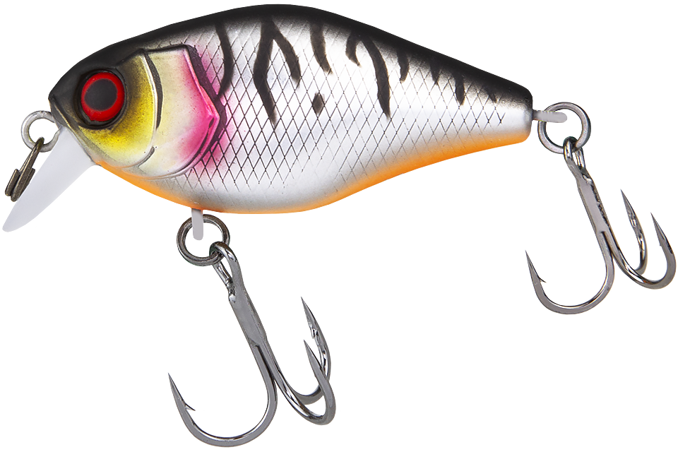 uv mat silver tiger
