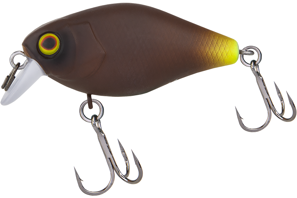 pellet yellow