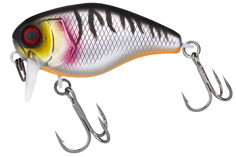 uv mat silver tiger