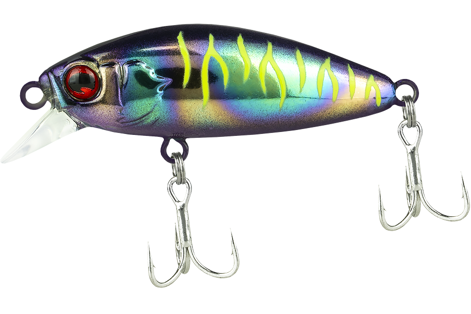 uv ul tamamushi tiger