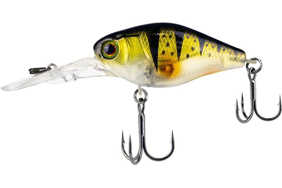 ghost g perch