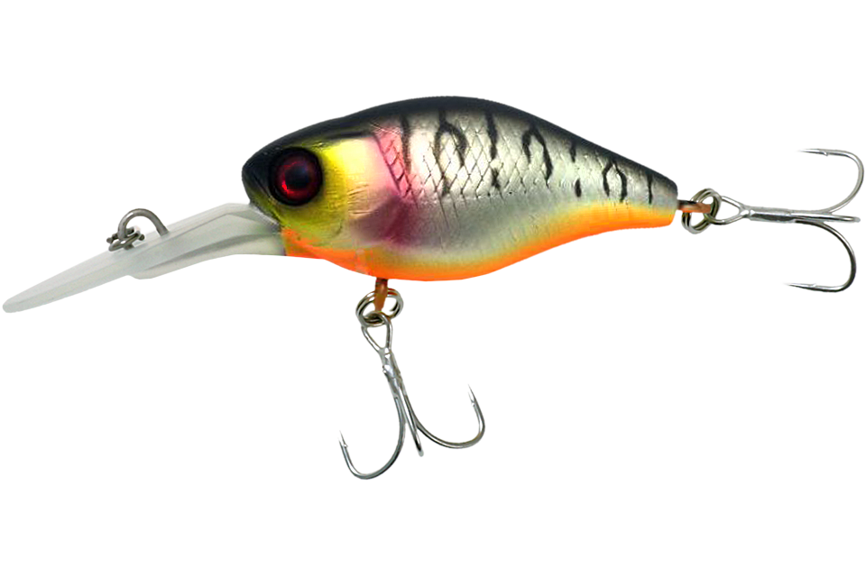 uv mat silver tiger