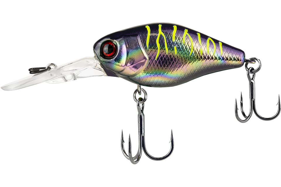 uv ul tamamushi tiger