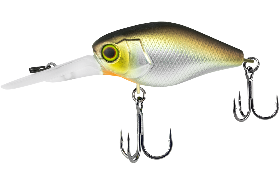hl mat roach