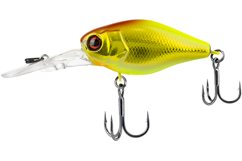 gold & chartreuse