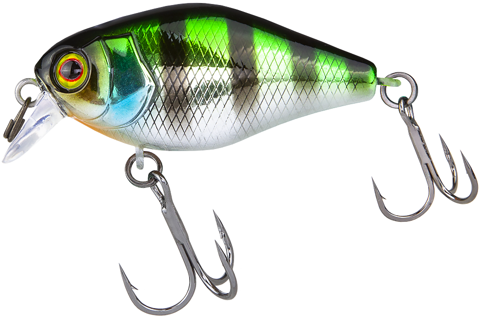 hl bluegill