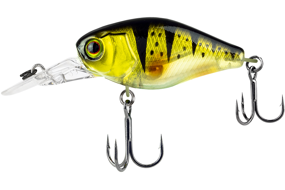 ghost g perch