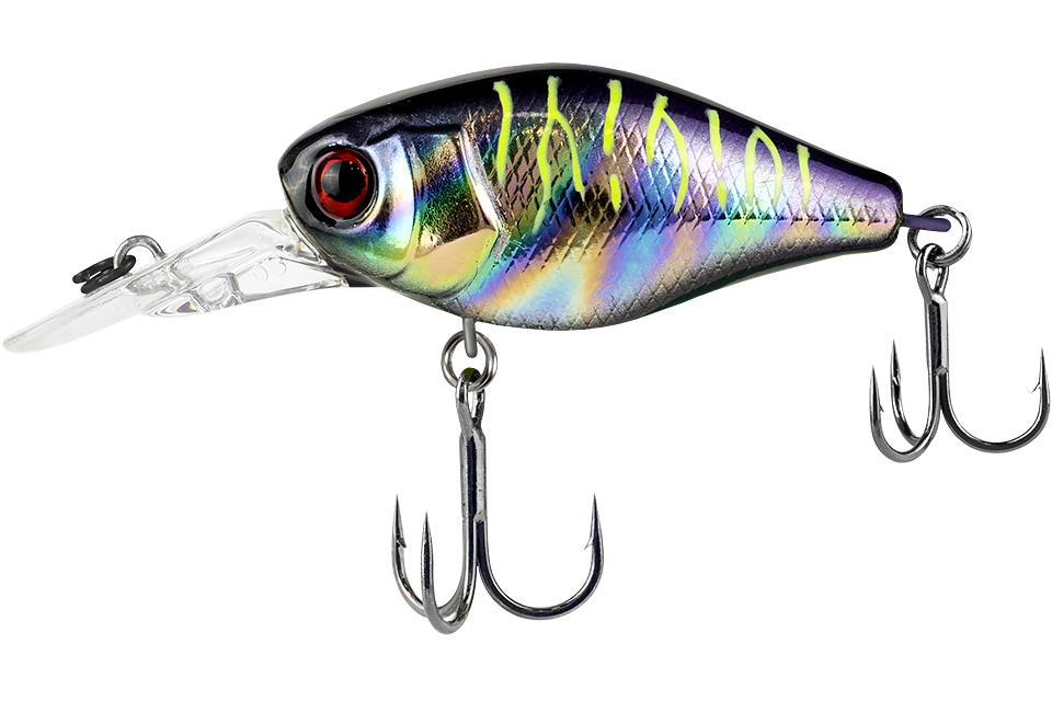 uv ul tamamushi tiger