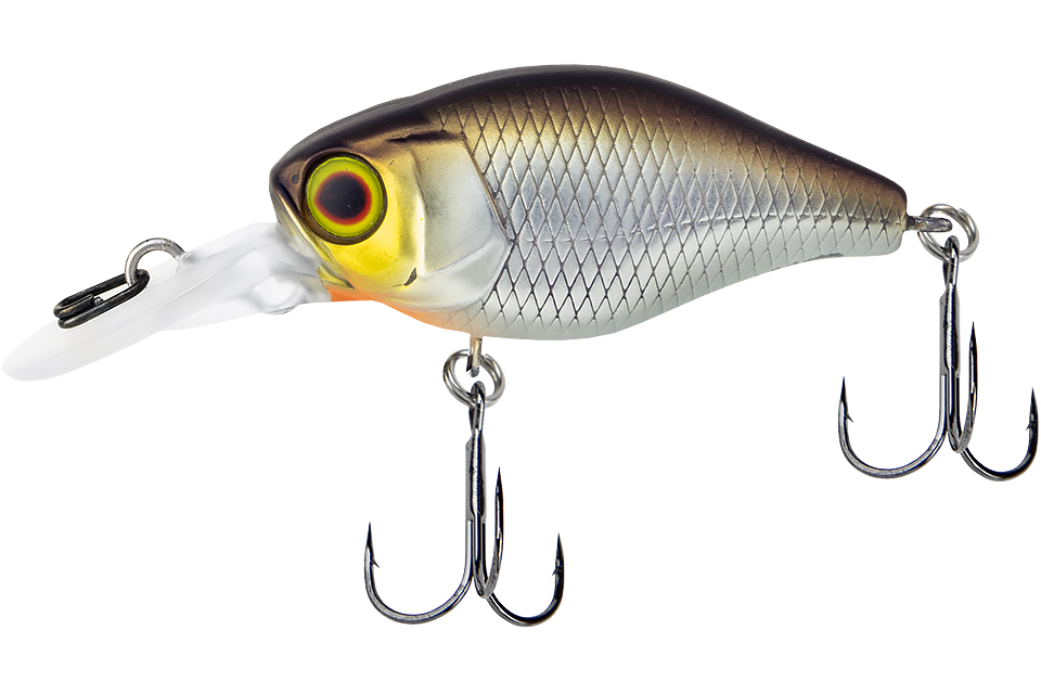 hl mat roach