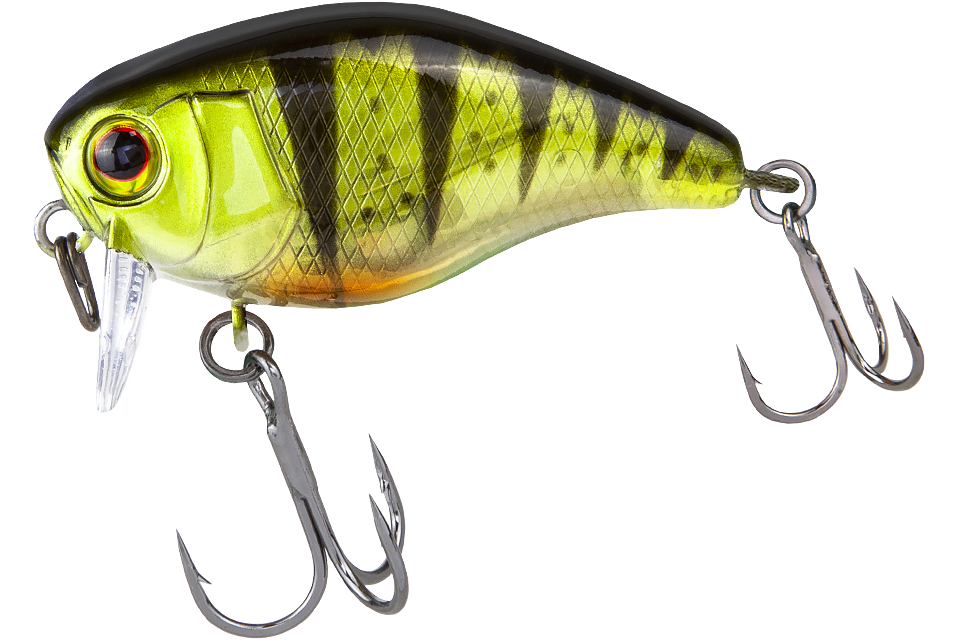 ghost g perch