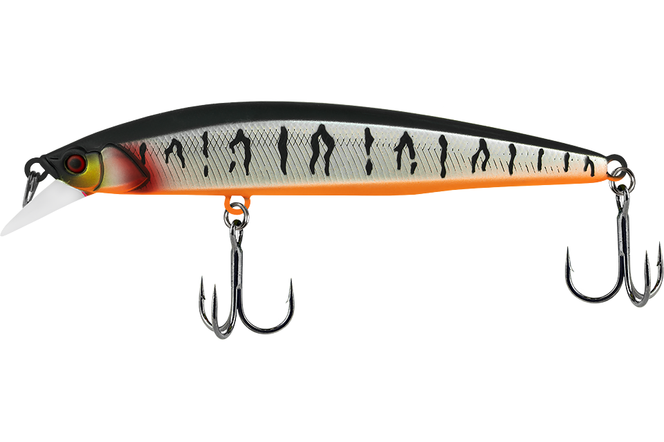 uv mat silver tiger