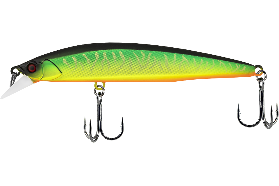 uv mat tiger
