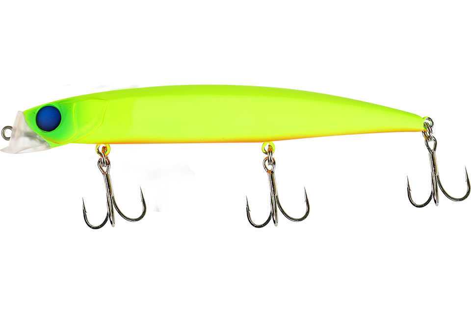 mat chartreuse