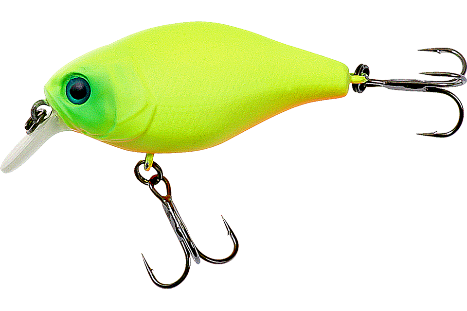 mat chartreuse