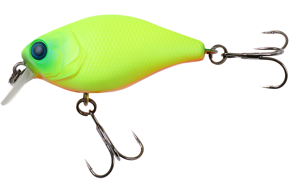 mat chartreuse