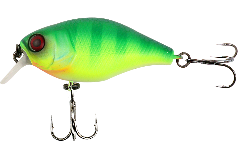 lime stripe chart