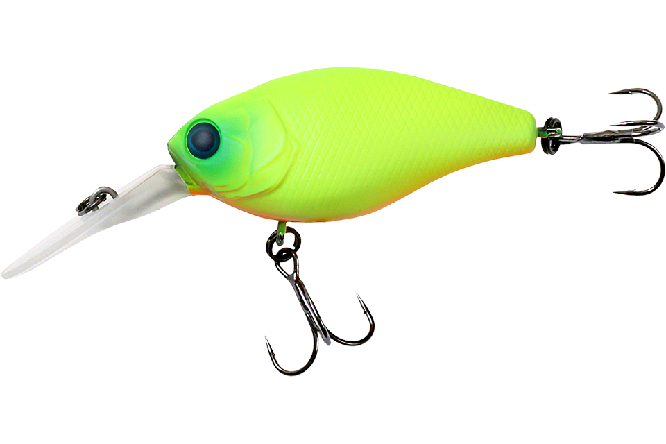 mat chartreuse