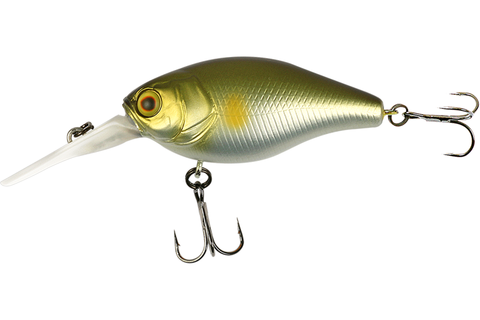 shibu silver ayu