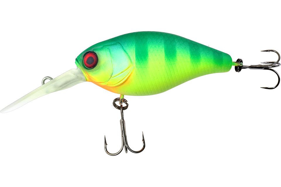lime stripe chart
