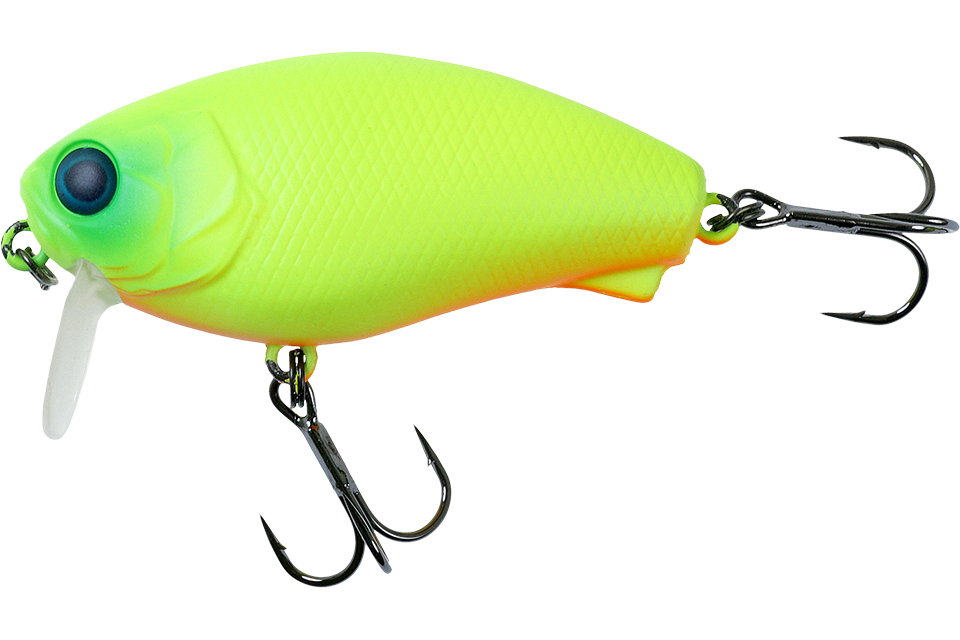 mat chartreuse