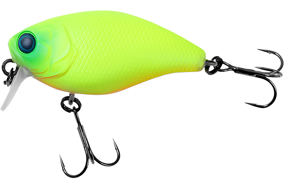 mat chartreuse