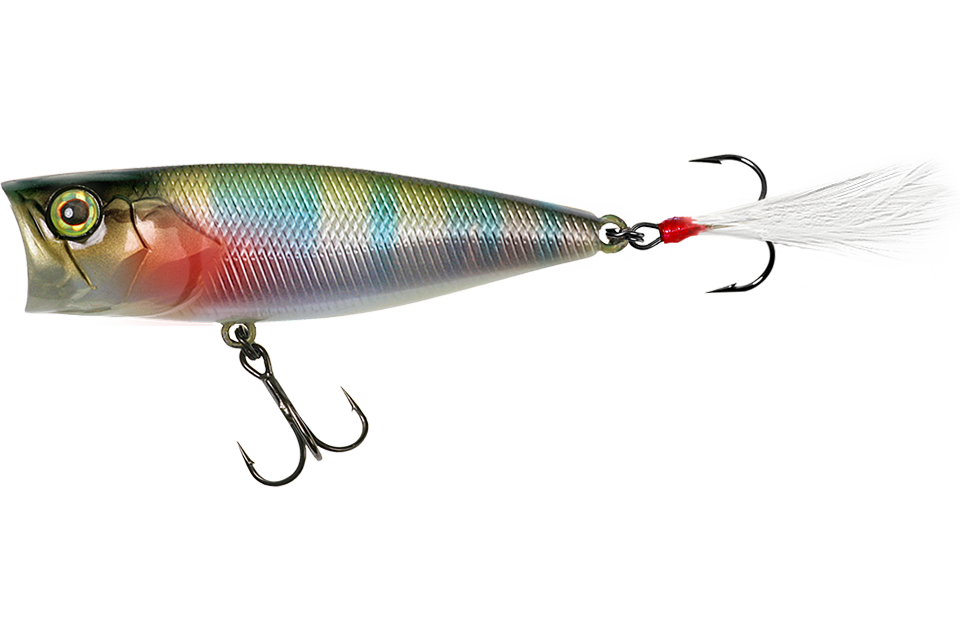 oikawa male