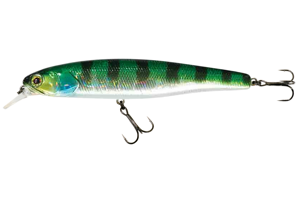 hl blue gill