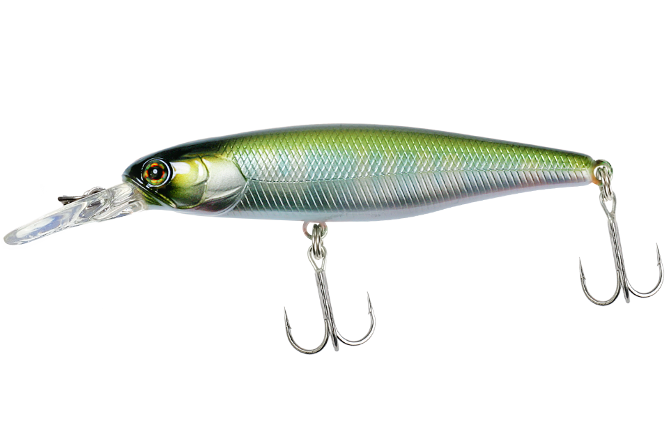 oikawa male