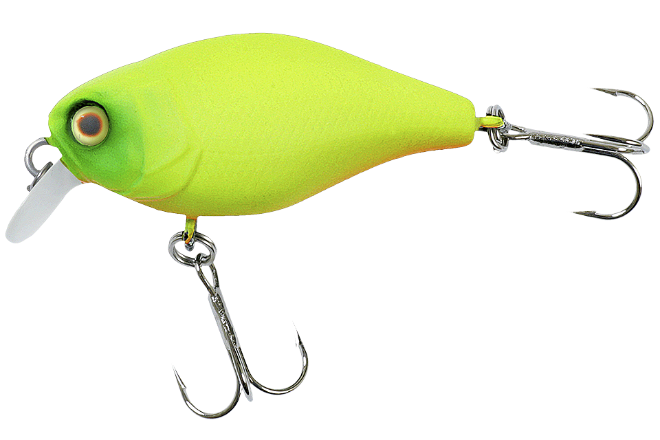 mat chartreuse