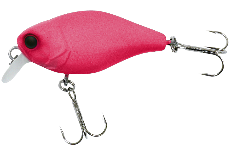 mat pink